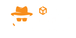 Doutor Frete