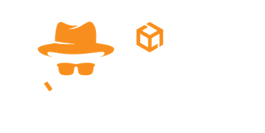 Doutor Frete